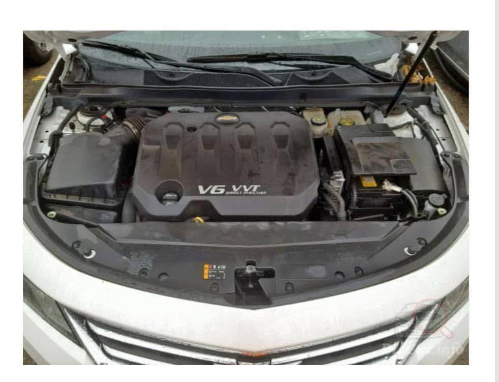 امبالا موديل 2017 فول مواصفات عدا بصمه محرك 3600 سته سلندر الحادث والصبغ صورهن موجوده بالمنشور ماشيه 142 ا ميل بأسمي تحويل مباشر السعر ١٣٢ قفل 
للاستفسار الاتصال على الرقم ***********
