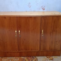 الحريه شارع العياده • دواليب