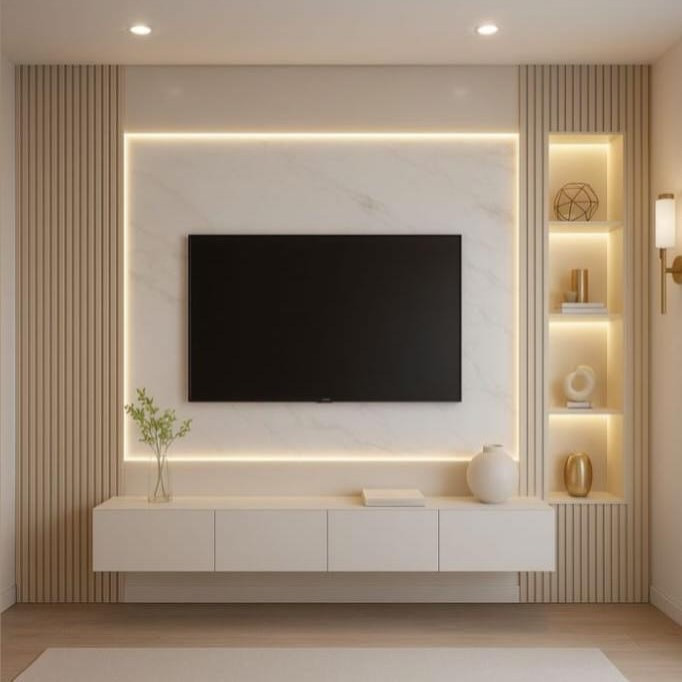 ⁨ ⁨ عندك مكان البلازمه وحاير شلون سوي توجد تصاميم حلوه وهادئه واسعار مناسبه كل الي عليك تتوصل معنا والحل عدنا⁩⁩


**إذا كنت صاحب هذا الإعلان وتريد حذفه لأي سبب، رجاءا أرسل رسالة إلى الدعم الفني**