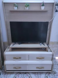 ميز بلازما • ٥٠انش