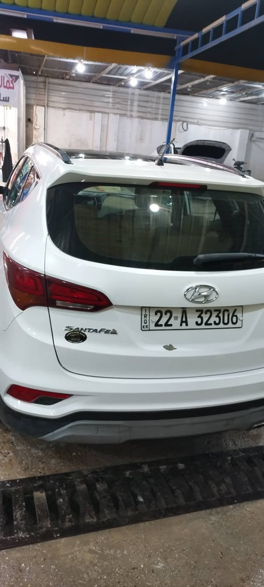 #السعرـ210$
صبغ قطعتين بدون حادث وبيه مكانات الصبغ مكشط
مكينة 6 سلندر 7 راكب ماشية 100
مكانه الحلة  للأستفسار : ***********
