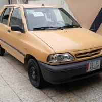 سايبه 17كفاله ماشيه 28الف.. بسمي رقم بغداد..والعنوان بغداد07707998669ا...