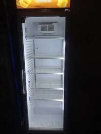 ،   عارضات للبيع   الرقم07801102462