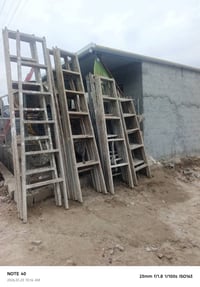 سكلة • نضيفه • ديوانية