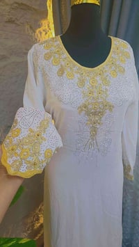 مقاسات S-XXL • عرض • ملابس
