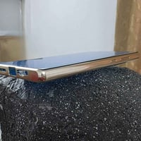 غلاف سامسونغ s24 السعر ١٠ ٠٧٧٠٠٤١٧١٨٨