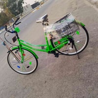 بايسكل • بيدي • ٢٠٢٤