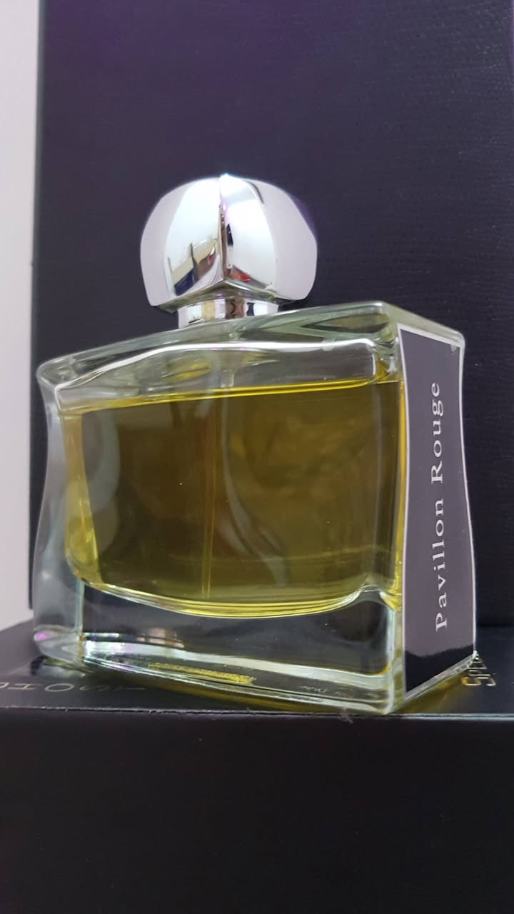 السلام عليكم
عطور للبيع الاسعار بالعراقي


**إذا كنت صاحب هذا الإعلان وتريد حذفه لأي سبب، رجاءا أرسل رسالة إلى الدعم الفني**