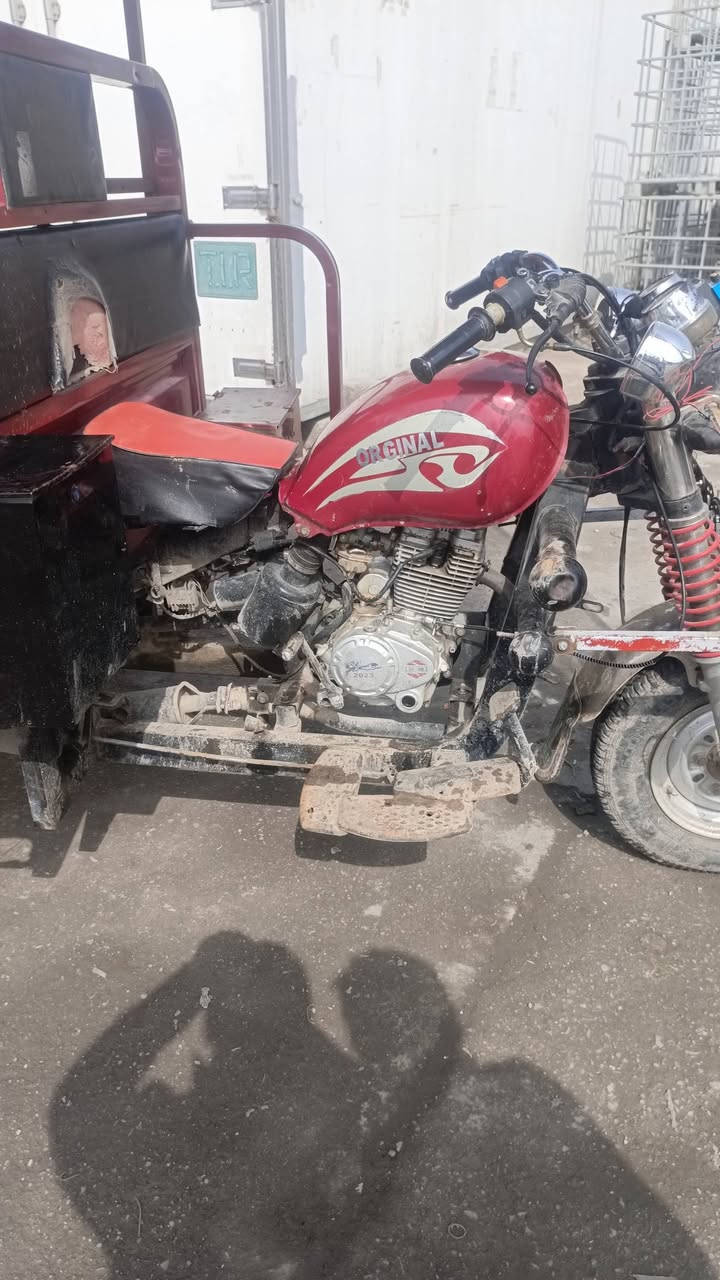 ستوته للبيع مال مخضر ***********
