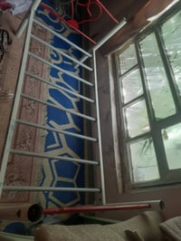 غرفه اخشاب • غرفة نوم • للبيع