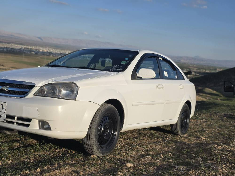 ئۆپترا 2011  بۆ فرۆشتن  نیو دەرگا بۆ یاخە بێ ناو گرتن و پەڵەیەك  کارتی هەیە 
تەحویل و غەرامە بەشەرت  یەک نەقسی  نیە  زۆر  تونو تۆڵە  کاتی بەنزینی  کەر کوکی  هەیە 
هەموو  گیانی بەشەرت  تایەیە تازە  تەبرید و گەرمی  بەشەرت   نرخی 80گەڵاو   کەمێک  مەجال  ژ.م***********......*********** السليمانية, العراق
