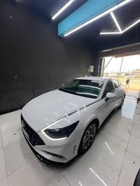 سوناته • ٢٠٢٣ • نص فول