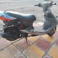 بريز مال رمبه نقص كفرات شلعه معدل كيجات كله تخبل مكينه ناعمه كلش قفل ج...