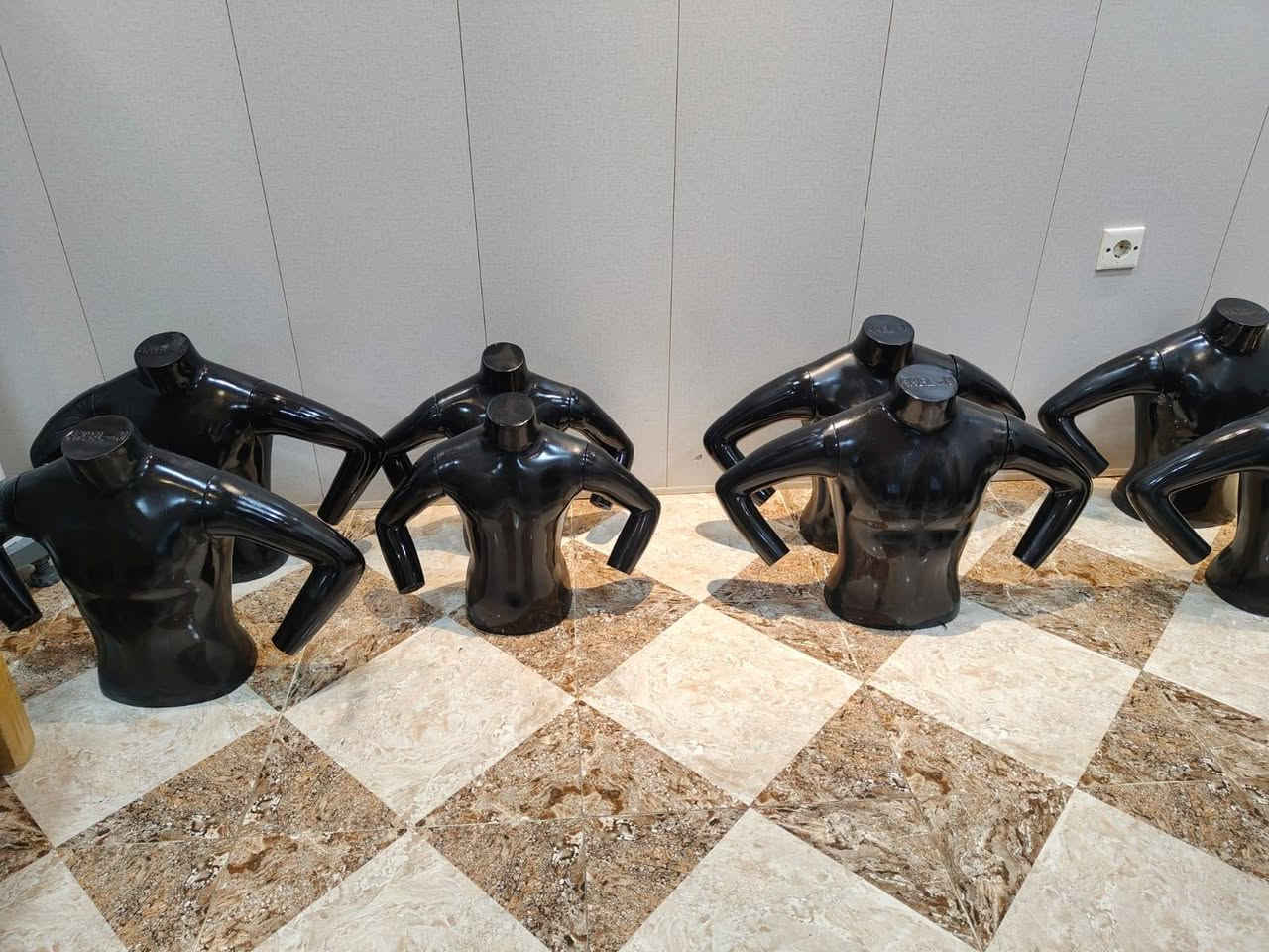 للبيع


**إذا كنت صاحب هذا الإعلان وتريد حذفه لأي سبب، رجاءا أرسل رسالة إلى الدعم الفني**