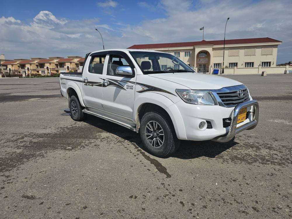 توئتە مەرزیە (2006)  3پارجەی لەسەر ساغی کراو(2014)ــ بۆدی بیلاد ــ تەبرید ــــ پاور ـــ شاشە ئایپادـــ جام کارەبای ــ سیستەمی غازی ئیتاڵی بۆ بەستراوە ــــ بەشەرتی هەموشت دەیفرۆشین  ــــــ ژ.م (***********) رانية, السليمانية
