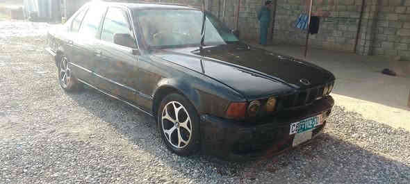 السلام عليكم بي ام محرك وكير ملكه بلاش السعر 13وبيها مجال بيع مستعجل ومتوازي عله  فلوس محرك بي بدايه بگن كير بلباكيت صدر امامي خلفي زين طخم تاير جديد باور كهربائياتها كلها شغاله رقم نينوى سياره حيل حلوه 730الرقم ***********  هاذا مو سعرها بس صاحبها متوازي والله لايوازي كل مسلم وبلعافيه عل يأخذها ،،***********
