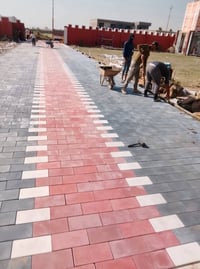 🖐 عمل انواع المقرنص 🪓 عمل مقرنص🛠    عمل كابات ⚒️  عمل رصيف🔨   عمل ساقي...