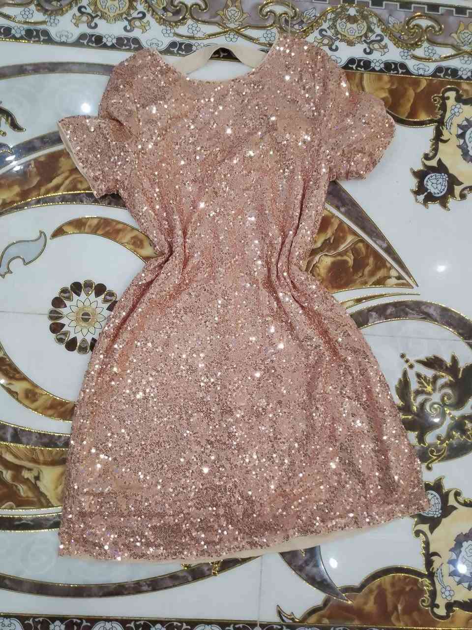 فساتين قياس 40 42 سعر القطعه 7 الاف


**إذا كنت صاحب هذا الإعلان وتريد حذفه لأي سبب، رجاءا أرسل رسالة إلى الدعم الفني**