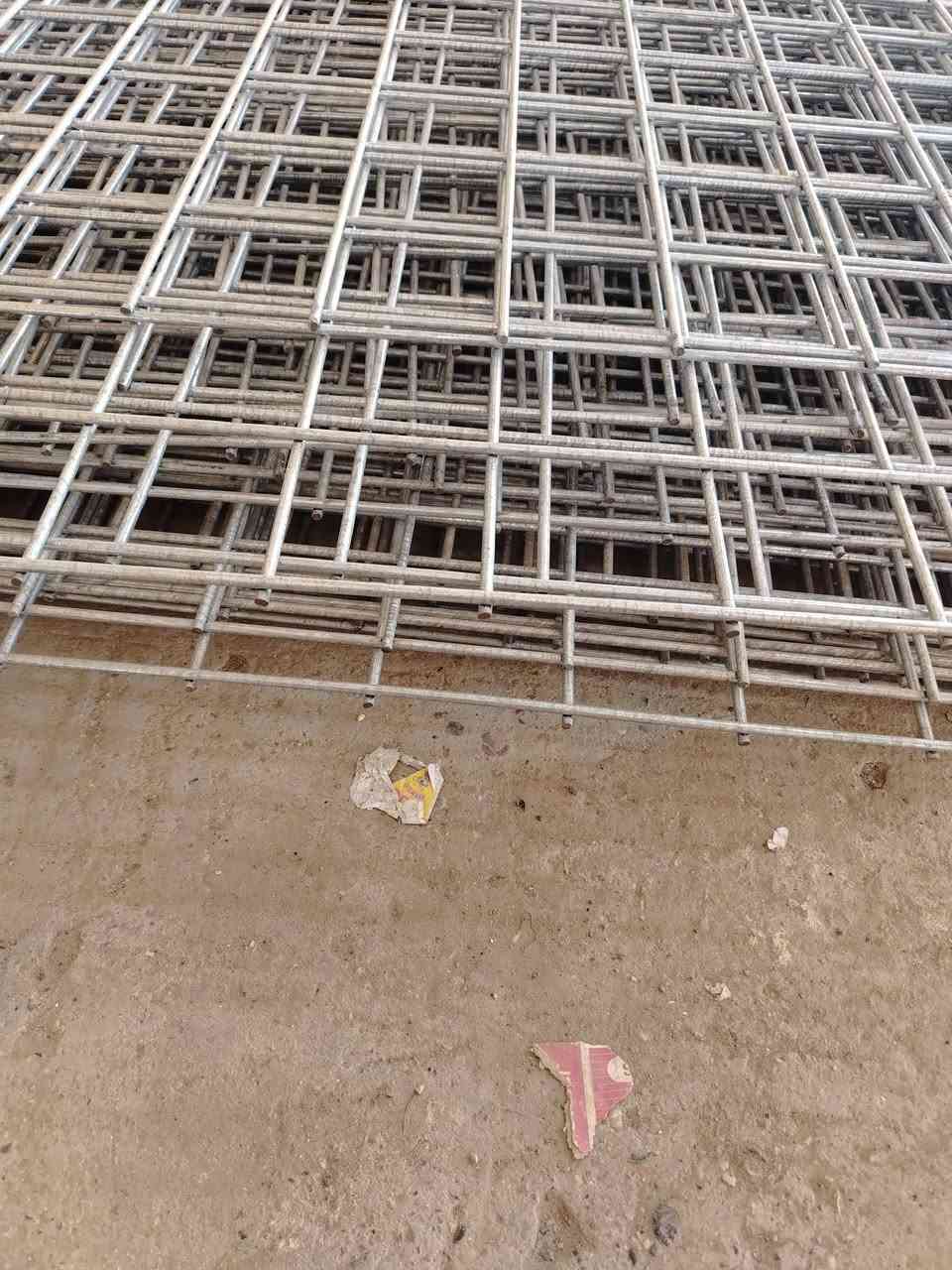متاح سيم هسكو للبيع ***********
