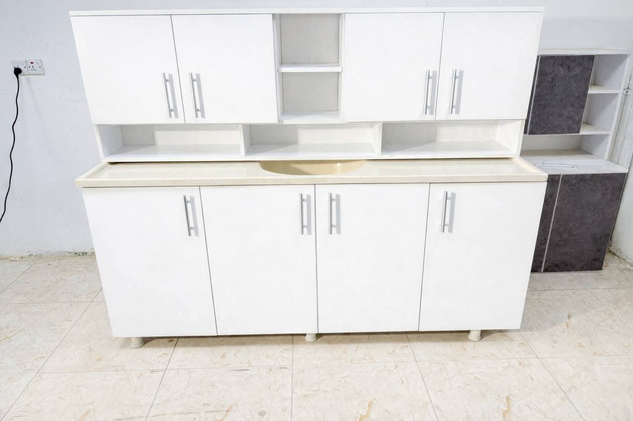 سنك وملحق القياس مترين خشب mdf
السعر 250 الف


**إذا كنت صاحب هذا الإعلان وتريد حذفه لأي سبب، رجاءا أرسل رسالة إلى الدعم الفني**