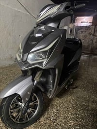 موتسكيل _ ماطور شحن الوطنية  ماطور شحن الوطنية درع 1000 واط بسرعة45 كي...