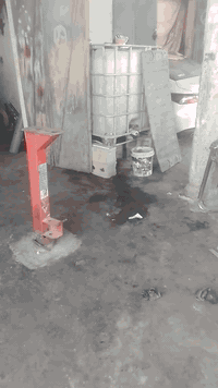 السلام عليكم بك لايت ايمن تفصيخ جديددعامية خلفية بيهة تصليح بسط من جهة اليسار ***********
