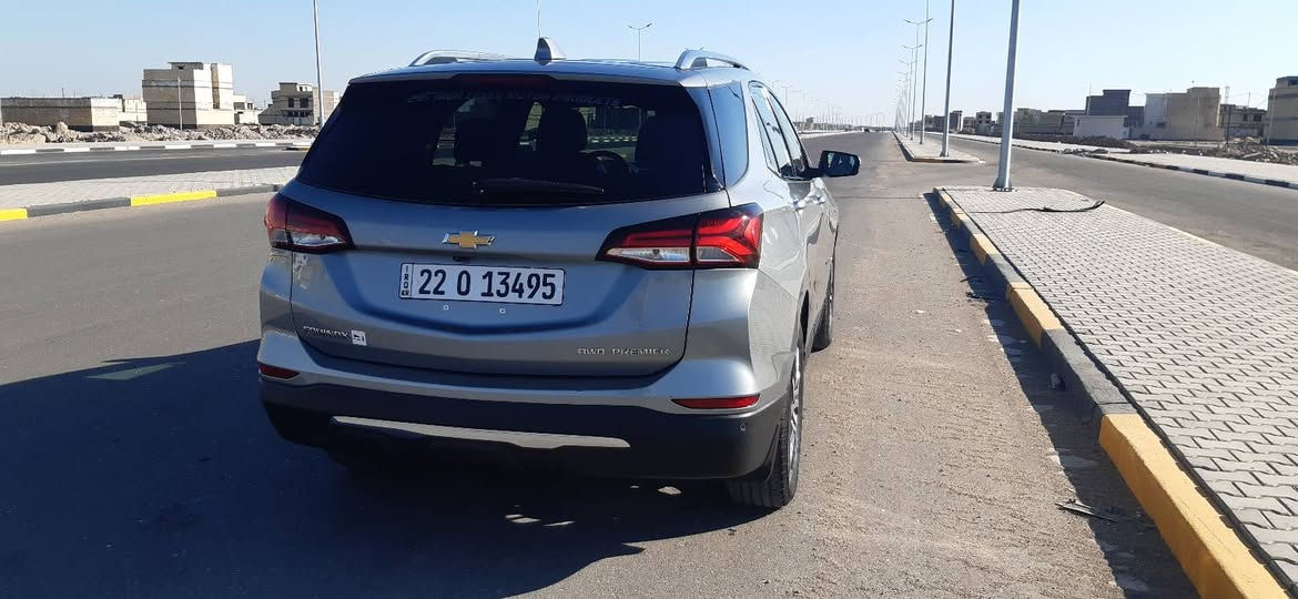 أكوينكسpremr
الـــــمــديـــــل:-2023  رقم أربيل..
حــجـم المحرك:-1.500 توربو
ماشية 
    22 الف كيلووو...
الـٰـمـــقـــاعـــد:-جلد أسود + بيجي

الـــضـــرر: تبديل بنيد صبغ ومدكر مرشوش كلير ما مفتوح

                    🚀الـــــمـــواصــفـــــات🚀
1-ابرامير
2-كامرات 360 درجه كل الجهات
3-بصمة أبوآب 
4-بصمة تشغيل 
6-تشغيل عن بعد 
7-جنطه كهربائيه 
8-شاشة كبيرة
9-تحكم أستيرن
10-كشنات جلد 
11-كشن السائق كهربائي
12-تدفئة كشنات
13-تدفئه أستيرن
14-رادار أمامي للتوقف الذاتي 
15-رادار خلفي للتوقف الذاتي 
16-نقطة عمياء 
17-تحديد المسار للقيادة الذاتية 
18-حساسات خلفية 
19-حساسات أمامية 
20-ويل كب حجم 20 بلادي
21-لايت زنون 3 عدسات 
22-لد نهاري 
23-بك لايت لد 
24-أشاير بلمري
25 - اوتو ستوب .... توقف ذاتي في الازدحام 

السعر 185  .... 

مكاني البصرة ....

رقم الموبايل
*********** 
                ***********
...
