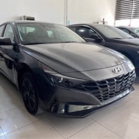 النترا ٢٠٢٣ • تقسيط • ٢٠ ألف ميل