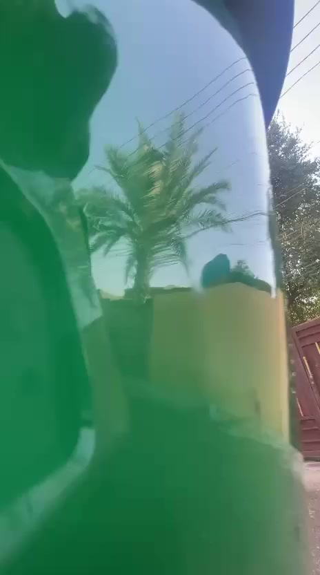 21 رقم بابل 
لسعر خاص 
***********
