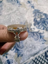 محابس • عدد٢ • يماني ويشم