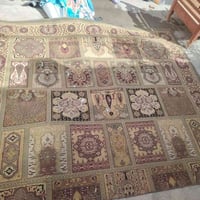 سجادة • عاجل • ايمن موصل