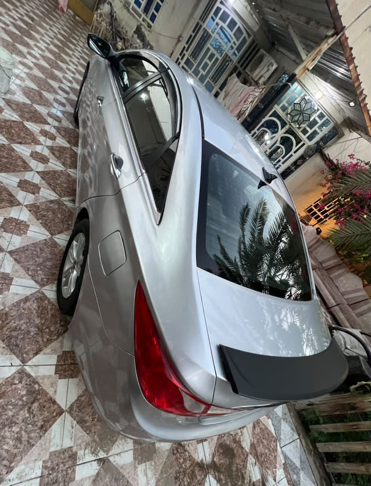 السلام عليكم سوناتا 2014 غاز غاز غاز غاز اصل انسه الصرف  كصة جنطه متؤم شمالي نكليزي طبق الأصل  كير مكينه كفاله حساسات خلفيه تبريد تدفئه سياره مال جناي  العنوان البصره السعر 44مجال بسيط 
اتصال ***********
