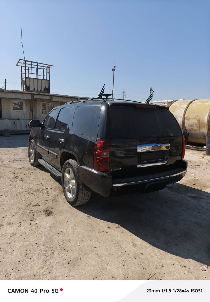 سلام عليكم بيع مستعجل تاهو ادوات2009 Lt مكفول من الكص العنوان الديوانية السعر 70
***********

***********
