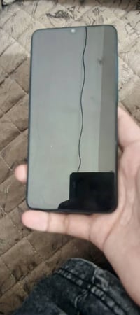 ريدمي ٨ برو • ١٢٨ • ماياخذ شحن