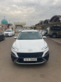 ٢٠٢٣ • ٤٤٠٠٠ كم • فول مواصفات