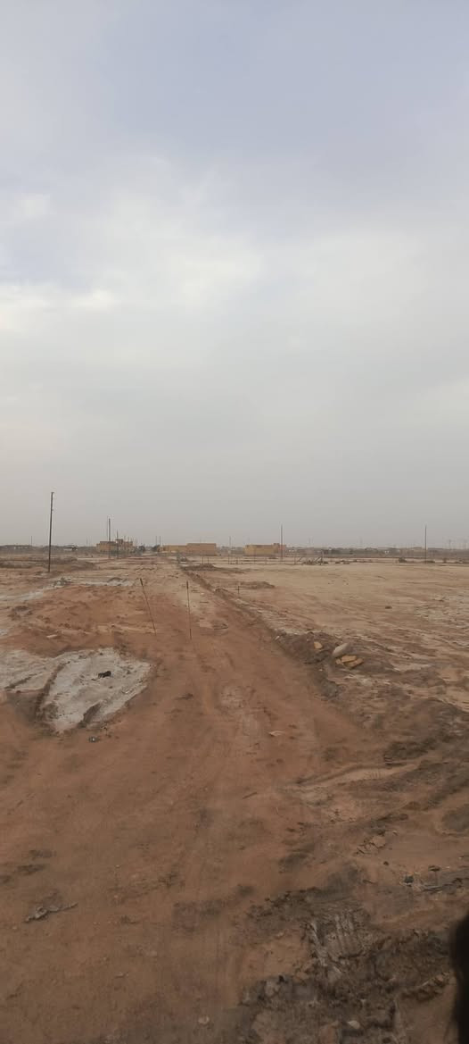 السلام عليكم قطعه بحي الجوادين النزله الثانيه 200 متر بشارع المستوصف السعر خاص


**إذا كنت صاحب هذا الإعلان وتريد حذفه لأي سبب، رجاءا أرسل رسالة إلى الدعم الفني**