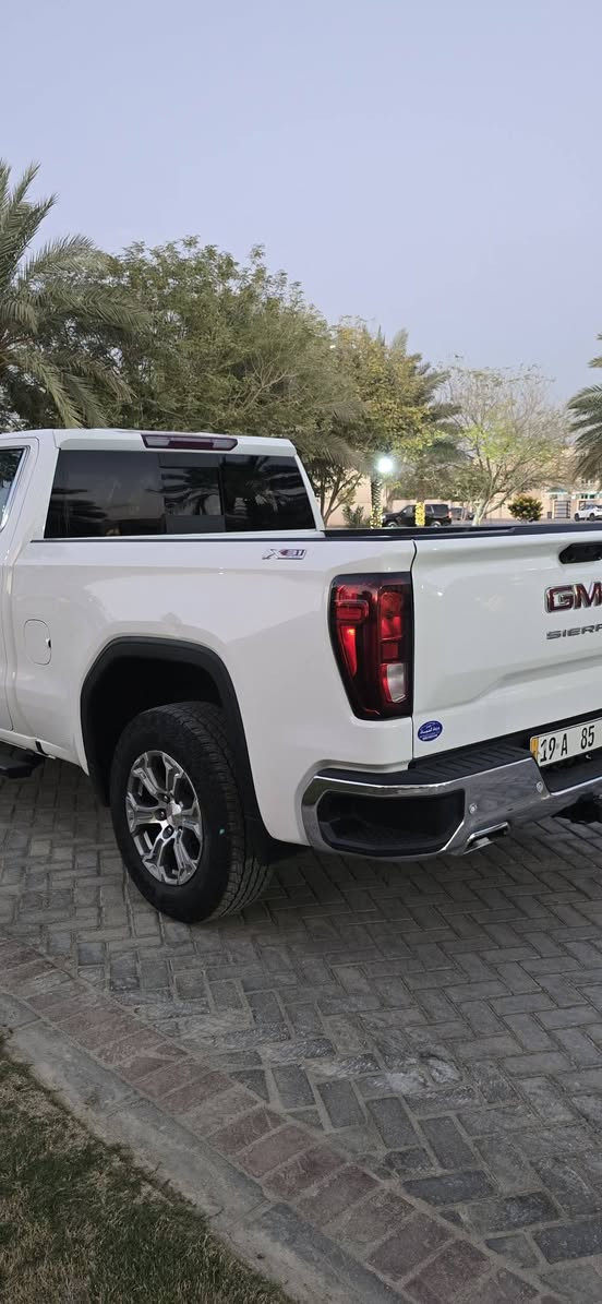 2023 #صبغ #قطعة #وحدة #فقط #مكان #السيارة #كربلاء
#سعر #سعر 39500 
*********** 📞
*********** 📞
*********** 📞
