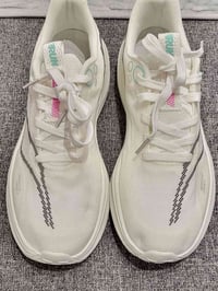 اصلي • وزن ريشه • قياس ٤٠-٤١