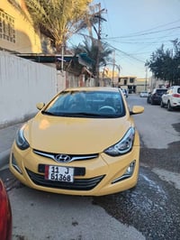 النتره • ٢٠١٦ • ١٨٠٠