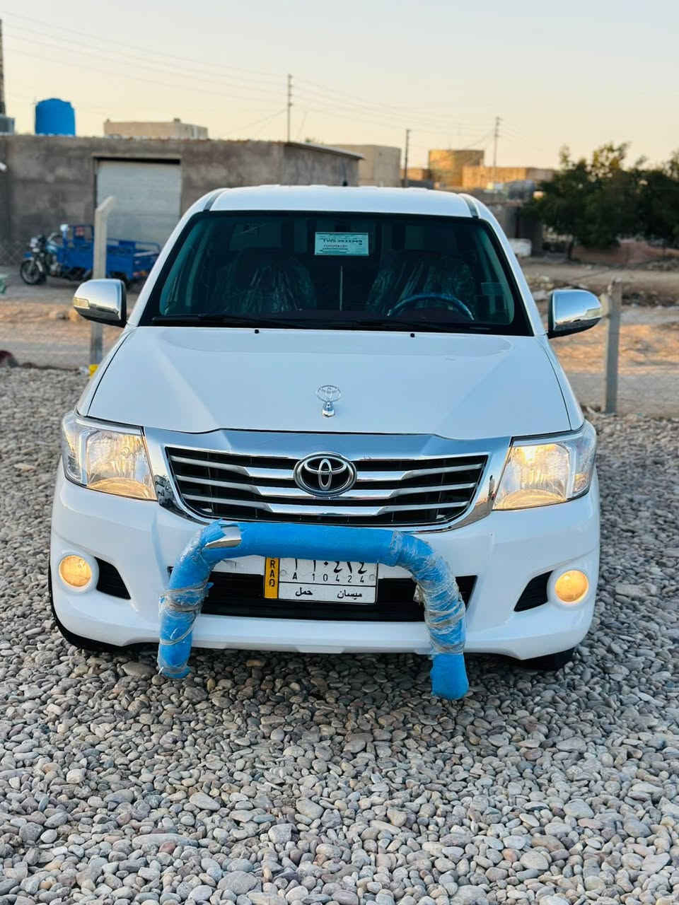 ياالله سلام عليكم للبيع 2013 اوتماتيك كفاله عامه سونار ماشيه 200 تخم تاير حداده مكينه كير كله كفاله عله وضع لشركه مشروع وطني تحولي مباشر سنويه لل 2030 سياره مال جناي وبل عافيه عل ياخذها السعر 188 وبيها مجال 
مكاني ذي قار قضاء الرفاعي 
شراي نتصل *********** 
***********
