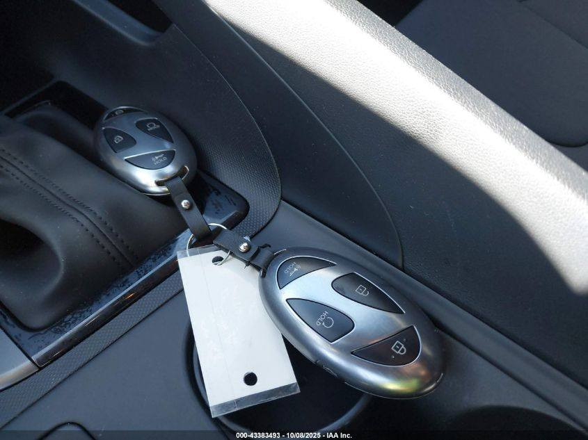 كار سنتر _ Car Center

للبيع 🚘

Hyundai elantra SEL 2025 💞

📍عداد المسافة : 5.000
✅ حالة السيارة : تعمل وتسير

السعر : 8.250 🔥

العنوان : واسط _ الكوت _ شارع النسيج _ مجاور المعهد البريطاني

📞 للاستفسار :

*********** ( كرار العبيدي)
*********** ( حمزه فائز)
