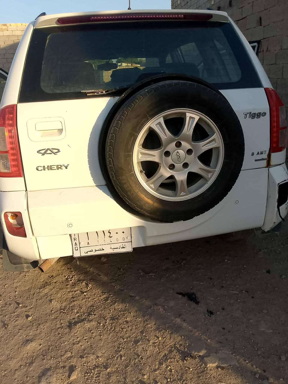 للبيع ومناسبه راسني او اتصل وبلخدمه ***********
