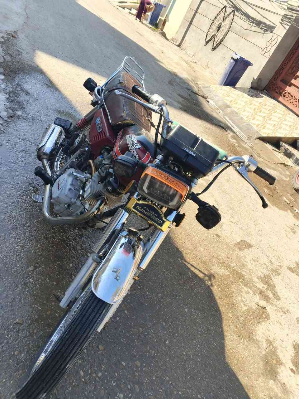 مراوس فقط باندة مكاني شهربان حي المعلمين رقمي *********** بي واتس
