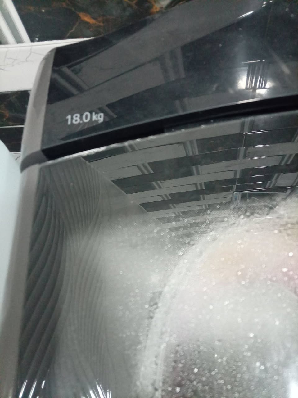 غسله جديدلللبيع سعرها 450وبيها مجال


**إذا كنت صاحب هذا الإعلان وتريد حذفه لأي سبب، رجاءا أرسل رسالة إلى الدعم الفني**