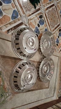 كبات سياحي مال فحل  البيع مكاني بغداد تاجيات سعر ب( ٥٠ ) ه‍...... ٠٧٨١...