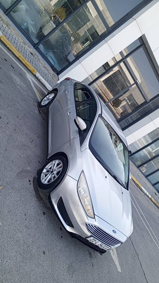 فورت فوكس موديل 2017 مكينة  2.0 بي توربو مەرغوب ئوتوماتيك گير مةكينة بةشةرت 
سیرکە تەبلی جوانه مەلی دوستە
سنەوی تا 2029+هزە تەزایە
تەحویل غرامە بەشرت
موصفات  جوار دووجامي كارةبايي 
ئاوينة كارةبايي كيج ئةلكتروني تەحدید سورحة سوكان ڤوليوم  کامیرە
ویل کەب جوار تای لوک 

ABS
100کم روشتوە
سبوغ بونید +جەمرلغ
جوار تای لوکه 
نەو نیشەنی سلیمانی
***********           *********** السليمانية, العراق
