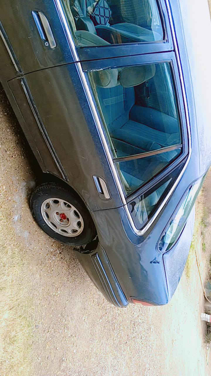 السلام عليكم برنس للبيع او مراوس حسب القناعه سياره بأسمي جاهزه السعر 29


**إذا كنت صاحب هذا الإعلان وتريد حذفه لأي سبب، رجاءا أرسل رسالة إلى الدعم الفني**