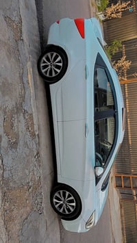 اكسنت • ٢٠١٦ • خليجي