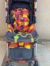 للبيع السعر 35 الف  07736023310