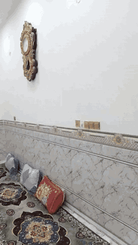 سلام عليكم بيت للبيع مساحه 100امامي بناء حديث كامل مكمل مطلوب سكان 25 في حي الفداء منطقه حي الكرامه قرب شارع ستين ثاني بيت عن ركن السعر 110مع الاسكان
للتواصل عبر الواتس ***********
